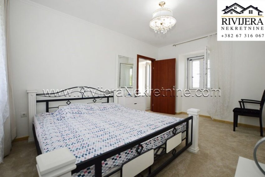 Savina_prodaja_kuca_sale_house_Rivijera_Nekretnine_oglasi_Herceg_Novi_ (3)