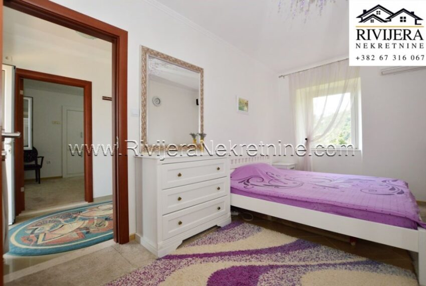 Savina_prodaja_kuca_sale_house_Rivijera_Nekretnine_oglasi_Herceg_Novi_ (4)