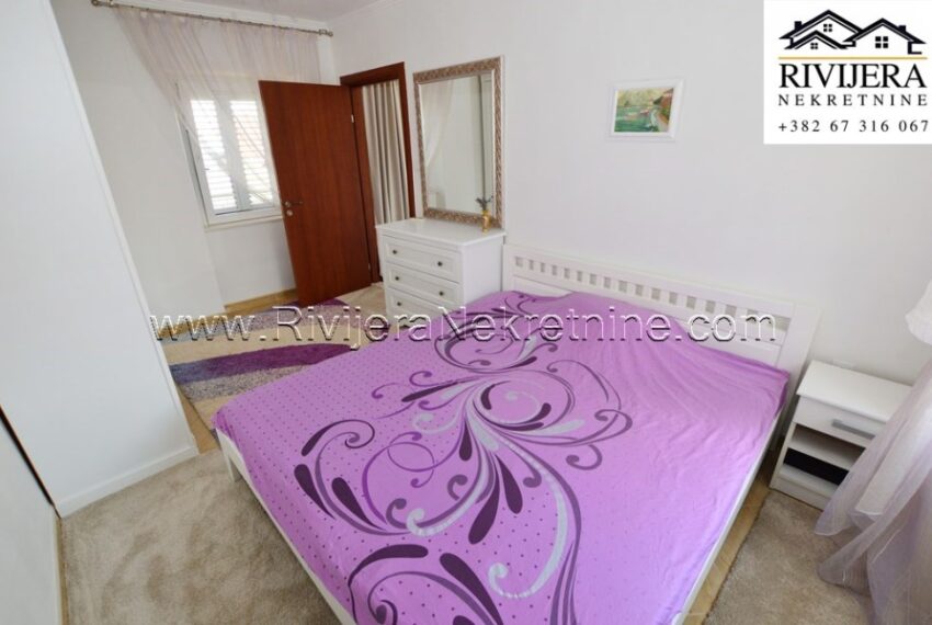 Savina_prodaja_kuca_sale_house_Rivijera_Nekretnine_oglasi_Herceg_Novi_ (5)
