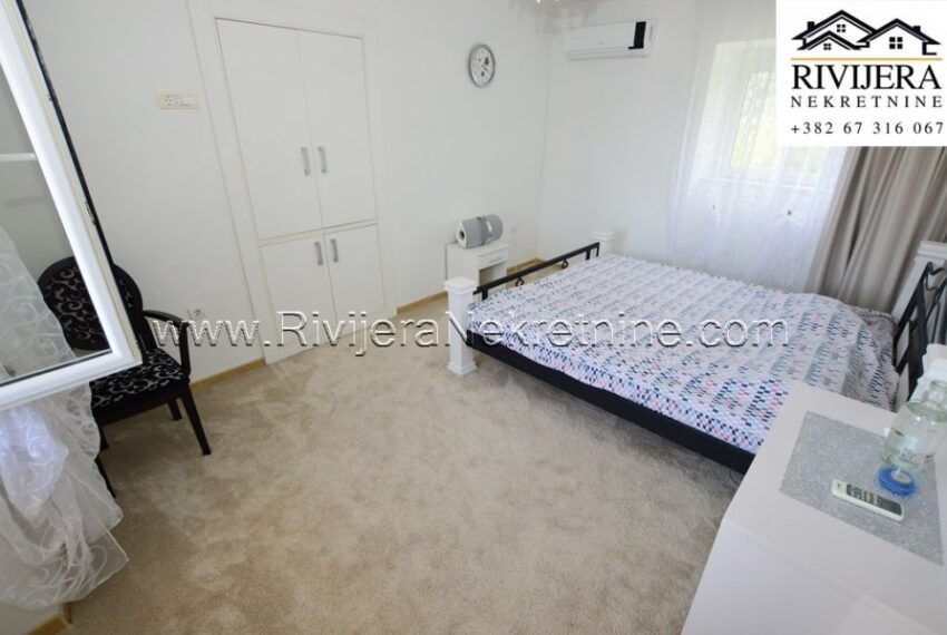 Savina_prodaja_kuca_sale_house_Rivijera_Nekretnine_oglasi_Herceg_Novi_ (6)
