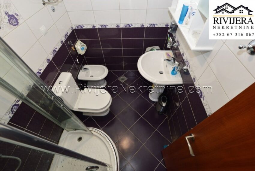 Savina_prodaja_kuca_sale_house_Rivijera_Nekretnine_oglasi_Herceg_Novi_ (7)