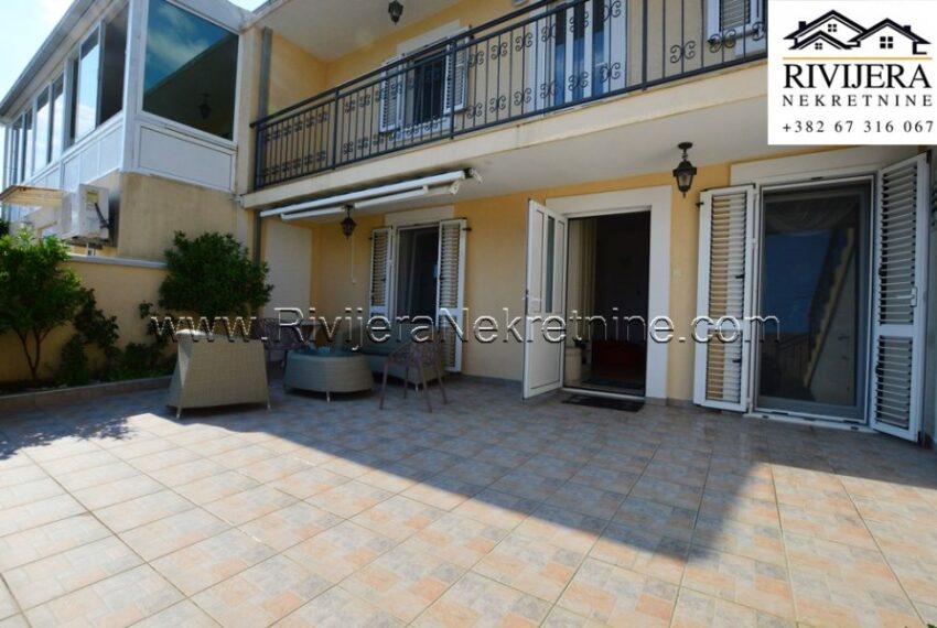 Savina_prodaja_kuca_sale_house_Rivijera_Nekretnine_oglasi_Herceg_Novi_ (8)