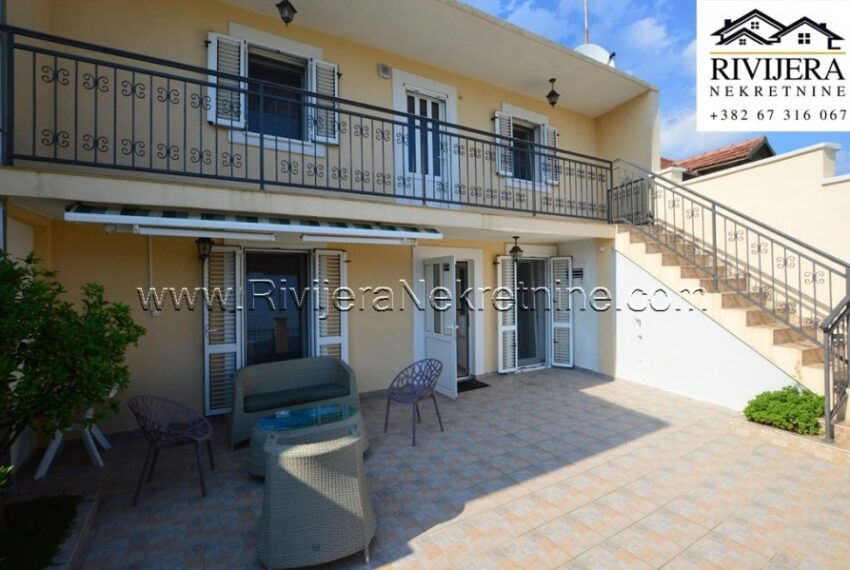 Savina_prodaja_kuca_sale_house_Rivijera_Nekretnine_oglasi_Herceg_Novi_ (9)