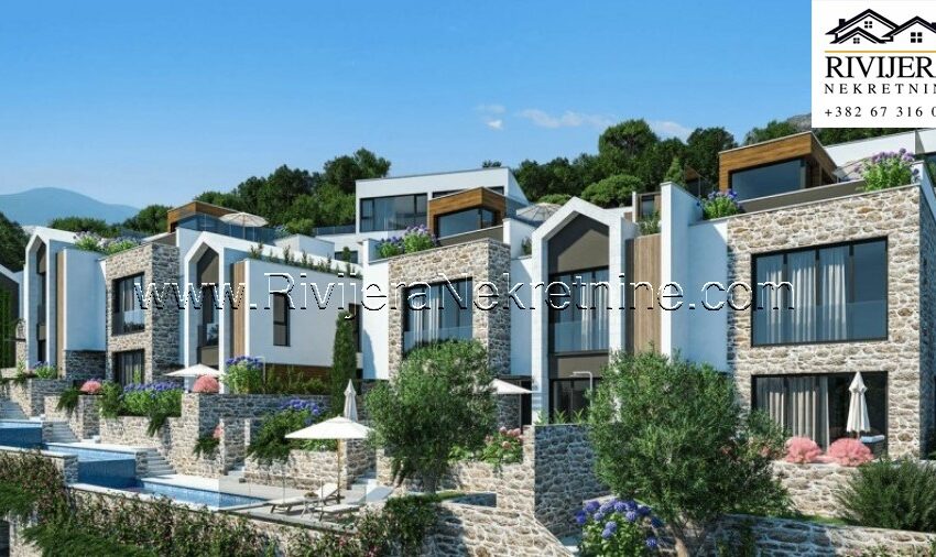 Tivat_Lastva_park_oglasi_Sale_prodaja_Rivijera_Nekretnine_ house_(2)