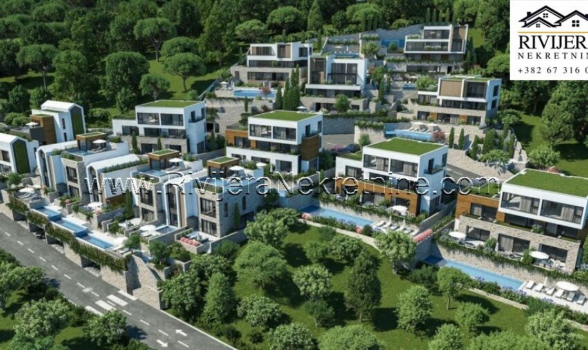 Tivat_Lastva_park_oglasi_Sale_prodaja_Rivijera_Nekretnine_ house_(3)