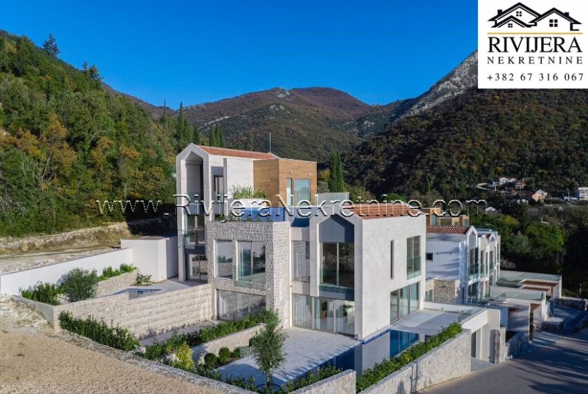 Tivat_Lastva_park_oglasi_Sale_prodaja_Rivijera_Nekretnine_ house_(7)
