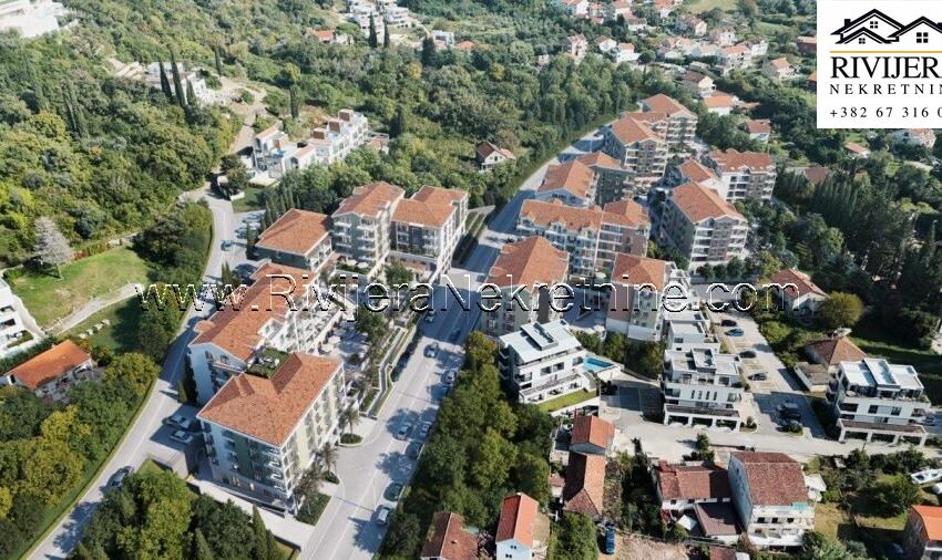 Tivat_prodaja_sale_stan_Rivijera_Nekretnine_oglasi_apartments_ (4)