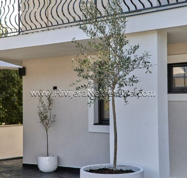 Tivat_vila_prodjaa_villa_sale_Rivijera_Nekretnine_oglasi_Boka_Kotorska_ (10)