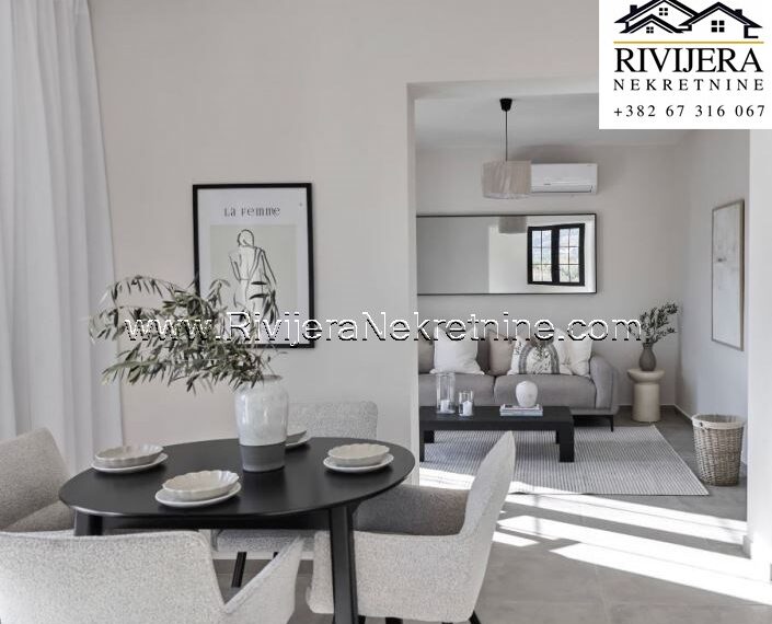 Tivat_vila_prodjaa_villa_sale_Rivijera_Nekretnine_oglasi_Boka_Kotorska_ (13)