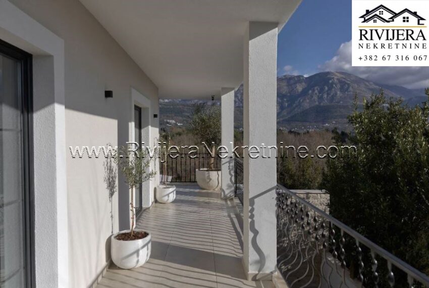 Tivat_vila_prodjaa_villa_sale_Rivijera_Nekretnine_oglasi_Boka_Kotorska_ (14)