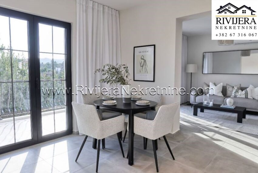Tivat_vila_prodjaa_villa_sale_Rivijera_Nekretnine_oglasi_Boka_Kotorska_ (15)