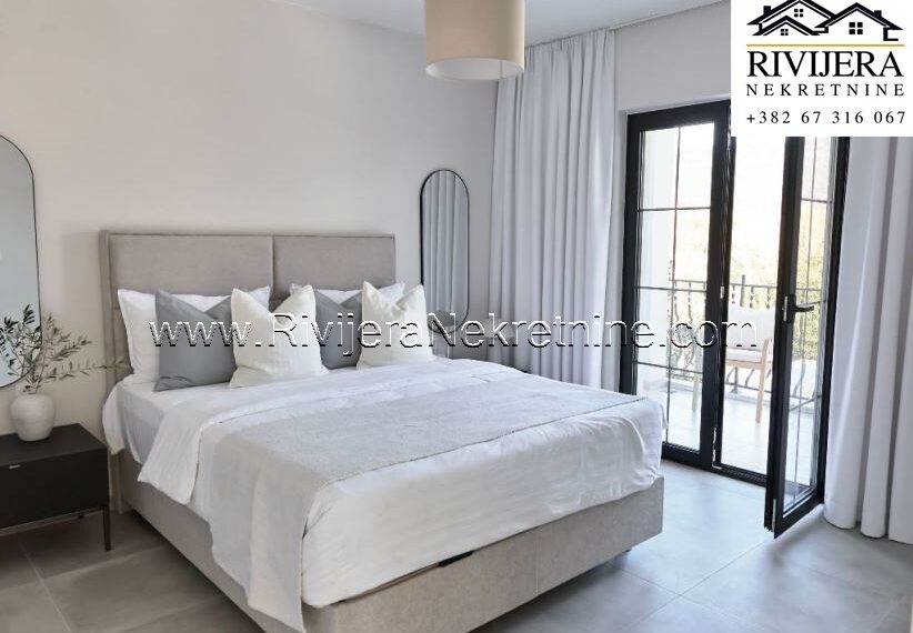 Tivat_vila_prodjaa_villa_sale_Rivijera_Nekretnine_oglasi_Boka_Kotorska_ (2)
