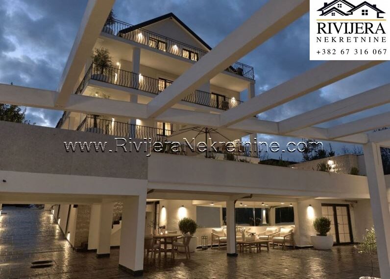 Tivat_vila_prodjaa_villa_sale_Rivijera_Nekretnine_oglasi_Boka_Kotorska_ (3)