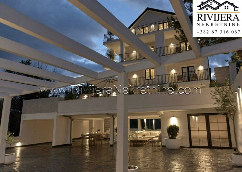 Tivat_vila_prodjaa_villa_sale_Rivijera_Nekretnine_oglasi_Boka_Kotorska_ (4)