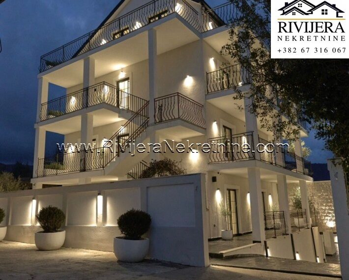 Tivat_vila_prodjaa_villa_sale_Rivijera_Nekretnine_oglasi_Boka_Kotorska_ (6)