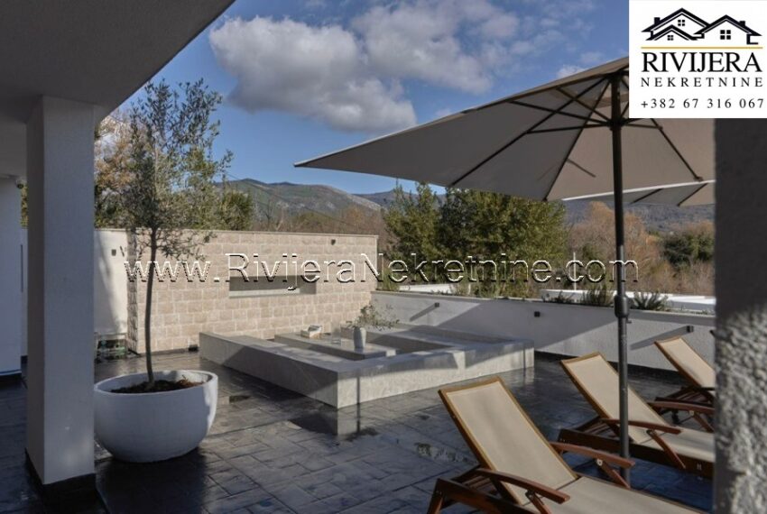 Tivat_vila_prodjaa_villa_sale_Rivijera_Nekretnine_oglasi_Boka_Kotorska_ (8)