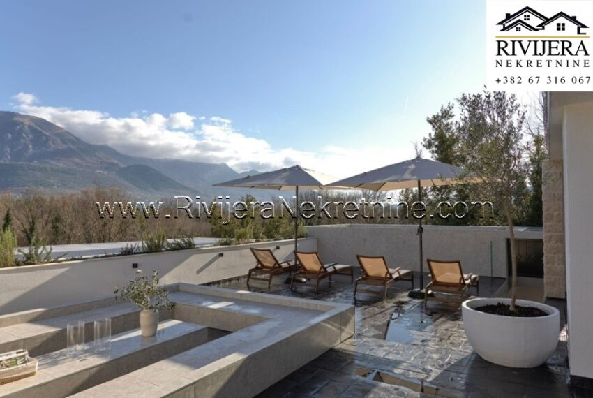 Tivat_vila_prodjaa_villa_sale_Rivijera_Nekretnine_oglasi_Boka_Kotorska_ (9)