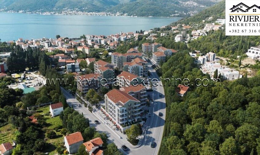 Tivat_Р2_В1_sale_prodaja_stan_Rivijera_Nekretnine_oglasi_ (1)