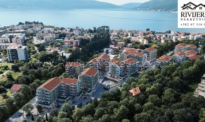 Tivat_Р2_В1_sale_prodaja_stan_Rivijera_Nekretnine_oglasi_ (2)