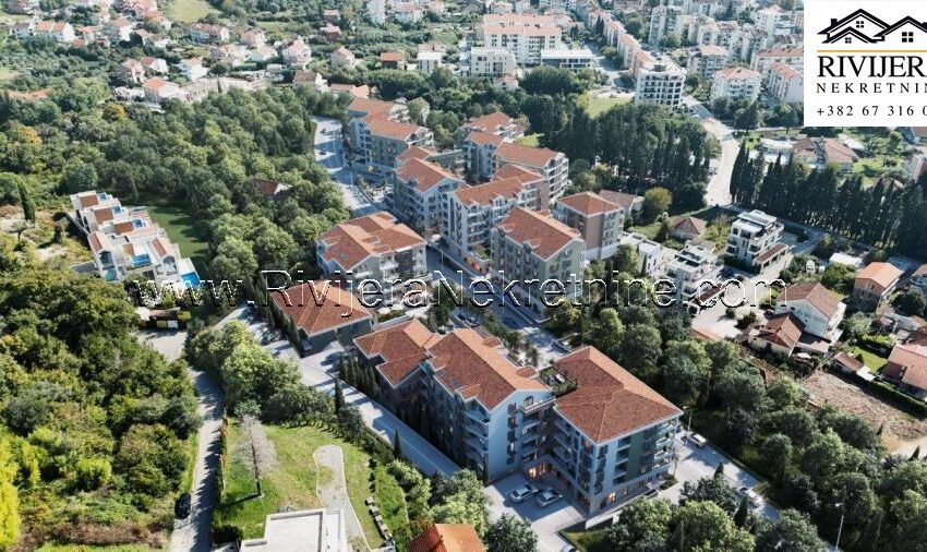 Tivat_Р2_В1_sale_prodaja_stan_Rivijera_Nekretnine_oglasi_ (3)