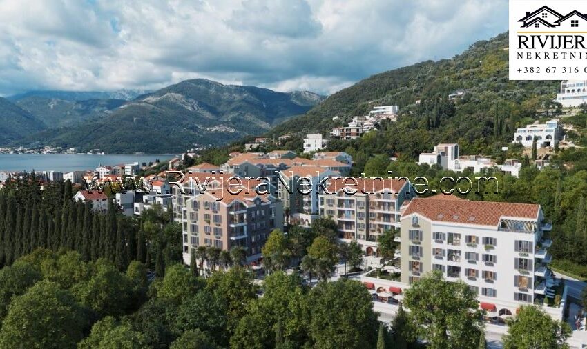 Tivat_Р2_В1_sale_prodaja_stan_Rivijera_Nekretnine_oglasi_ (4)