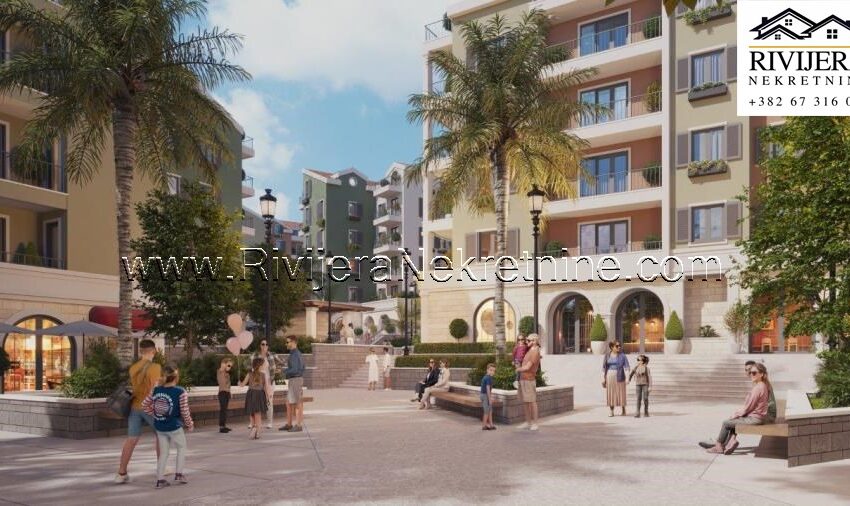 Tivat_Р2_В1_sale_prodaja_stan_Rivijera_Nekretnine_oglasi_ (5)