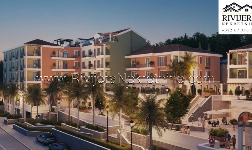 Tivat_Р2_В1_sale_prodaja_stan_Rivijera_Nekretnine_oglasi_ (6)