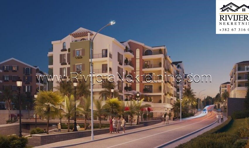 Tivat_Р2_В1_sale_prodaja_stan_Rivijera_Nekretnine_oglasi_ (7)