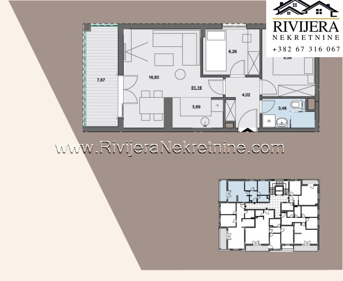 Tivat_Р2_В1_sale_prodaja_stan_Rivijera_Nekretnine_oglasi_ (8)