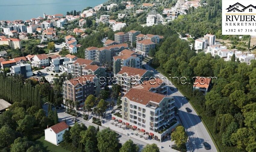 Tivat_Р2_В1_sale_prodaja_stan_Rivijera_Nekretnine_oglasi_ (9)