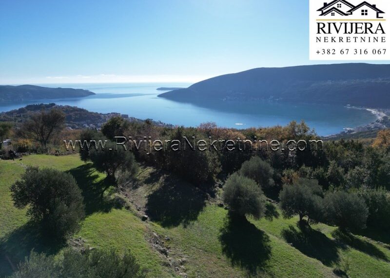 Trebesinj_plac_landplot_land_Herceg_novi_Rivijera_Nekretnine_oglasi_sale_ (4)