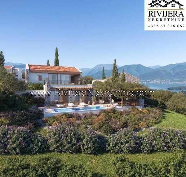 Vila_prodaja_Tivat_villa_Sale_Rivijera_Nekretnine_Boka_bay_oglasi_ (10)