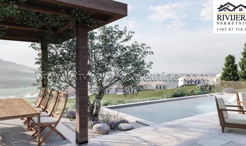 Vila_prodaja_Tivat_villa_Sale_Rivijera_Nekretnine_Boka_bay_oglasi_ (2)