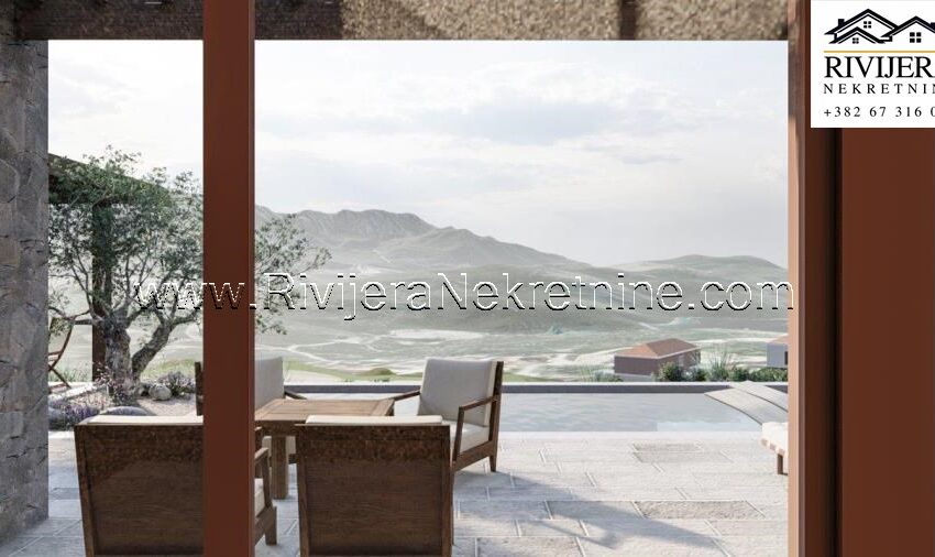 Vila_prodaja_Tivat_villa_Sale_Rivijera_Nekretnine_Boka_bay_oglasi_ (3)