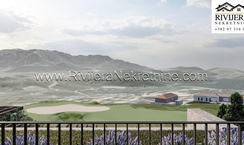 Vila_prodaja_Tivat_villa_Sale_Rivijera_Nekretnine_Boka_bay_oglasi_ (4)