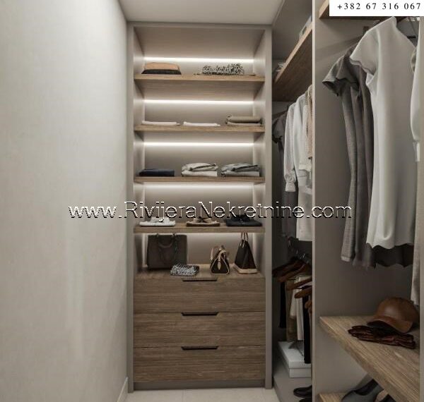 Vila_prodaja_Tivat_villa_Sale_Rivijera_Nekretnine_Boka_bay_oglasi_ (5)