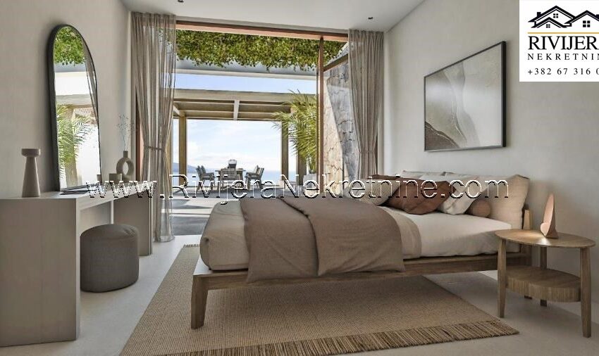 Vila_prodaja_Tivat_villa_Sale_Rivijera_Nekretnine_Boka_bay_oglasi_ (6)