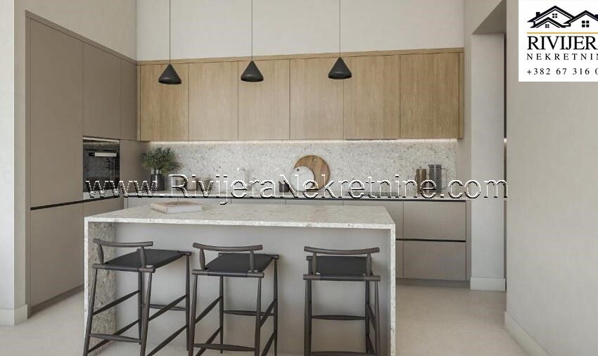 Vila_prodaja_Tivat_villa_Sale_Rivijera_Nekretnine_Boka_bay_oglasi_ (7)