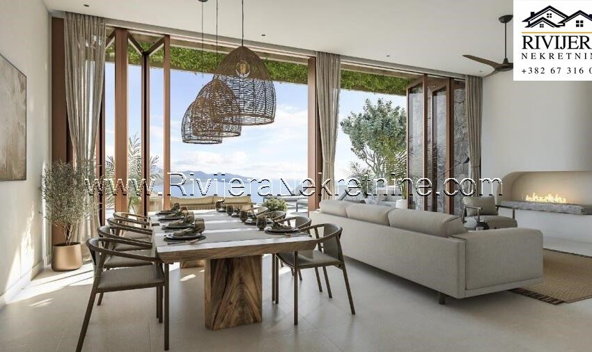 Vila_prodaja_Tivat_villa_Sale_Rivijera_Nekretnine_Boka_bay_oglasi_ (8)