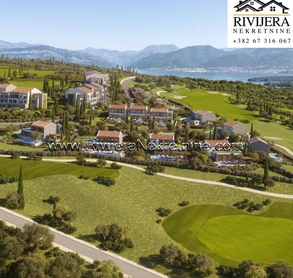 Vila_prodaja_Tivat_villa_Sale_Rivijera_Nekretnine_Boka_bay_oglasi_ (9)