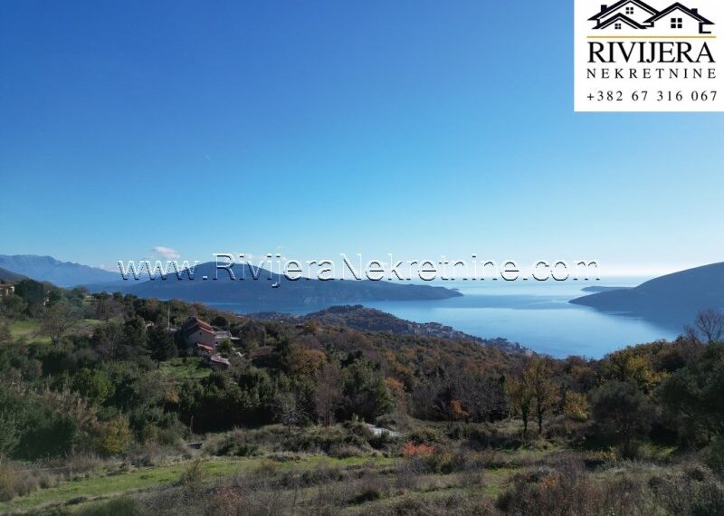 plac_landplot_land_Rivijera_Nekretnine_oglasi_sale_prodaja_Herceg_Novi_ (1)
