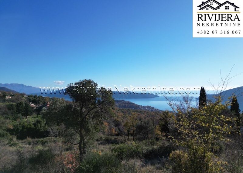 plac_landplot_land_Rivijera_Nekretnine_oglasi_sale_prodaja_Herceg_Novi_ (3)