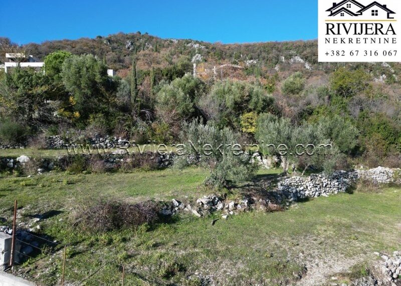 plac_landplot_land_Rivijera_Nekretnine_oglasi_sale_prodaja_Herceg_Novi_ (4)