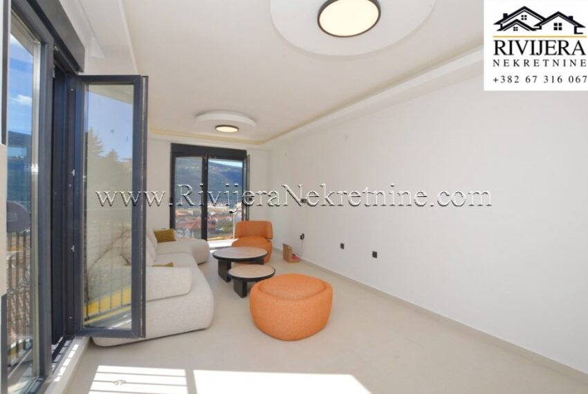 prodaja_Sale_rivijera_Nekretnine_oglasi_Ads_ (1)