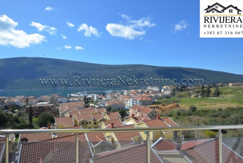 prodaja_Sale_rivijera_Nekretnine_oglasi_Ads_ (2)