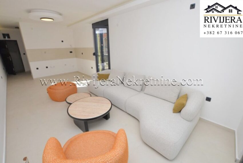 prodaja_Sale_rivijera_Nekretnine_oglasi_Ads_ (3)