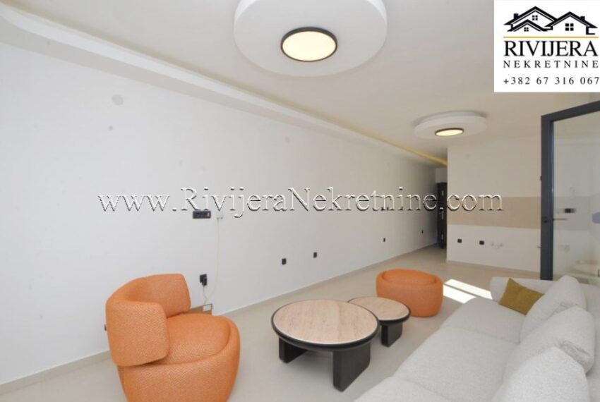 prodaja_Sale_rivijera_Nekretnine_oglasi_Ads_ (4)