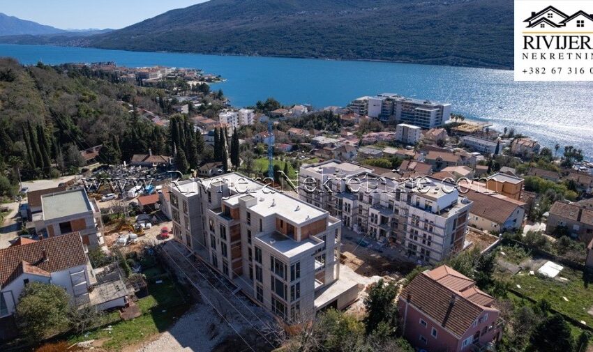 prodaja_Sale_rivijera_nekretnine_oglasi_Kumbor_Herceg_Novi_ (1)