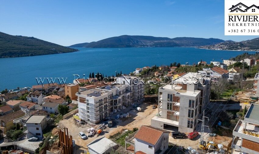 prodaja_Sale_rivijera_nekretnine_oglasi_Kumbor_Herceg_Novi_ (10)