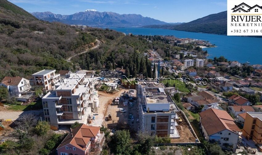 prodaja_Sale_rivijera_nekretnine_oglasi_Kumbor_Herceg_Novi_ (2)